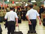 Air Canada pilots vote in favour of new contract, dousing strike fears