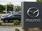 Toyota Motors, Mazda issue recalls for Canadian vehicles