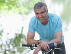 DEAR ABBY: Active lifestyle makes it harder to find love