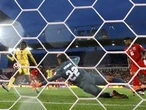 Ghana coach rips ridiculous World Cup water breaks. As Toronto fans show, he's not alone
