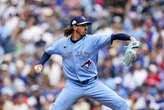 Blue Jays erase 4-run deficit to edge Baltimore Orioles