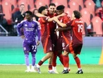 Mihailovic scores twice as Toronto FC closes out MLS season with win over Orlando