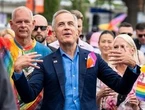LILLEY: Carney has failed to deliver on what he promised Canadians