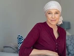 DEAR ABBY: Husband refuses to accept wife’s imminent passing