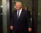 JARVIS: Doug Ford hasn’t ended the party with taxpayers’ money