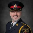 Durham police deputy chief retires after using the N-word at meeting