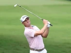 Ryder Cup preparations for U.S. team begin in wine country