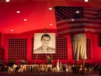 EDITORIAL: No one should die for their opinions