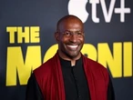 ELDER: Jimmy Kimmel didn't apologize but maybe Van Jones will 