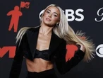 Livvy Dunne dishes on nasty 'mean girls' encounter in bathroom