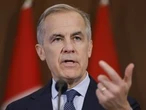 BATRA’S BURNING QUESTIONS: Carney channeling Trudeau in latest proposed bill