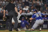 Blue Jays experience a Bronx bummer in loss to Yankees in ALDS rematch