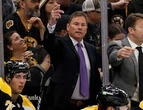 Inside The Leafs: What type of head coach do the Leafs need?