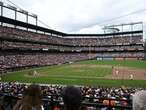 MLB attendance up 0.9%, while Blue Jays draw 2.68 million