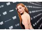 Jessica Chastain roasted over 'embarrassing' JetBlue complaints