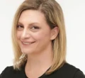 Female socialite who allegedly wanted sex with girl, 8, to take plea deal?