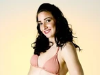 Sunshine Girl Nicole