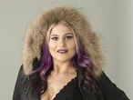 SUNshine Girl Desiree