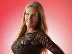 SUNshine Girl Angie