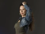 SUNshine Girl Giselle