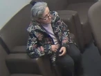 MANDEL: Judge to decide if daughter guilty in elderly mom's death in Toronto