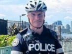HUNTER: Crucifixion continues of cop who seemingly tried to give kid a break