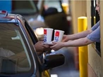 McDonald’s Canada tops up its drinks menu with trendy additions