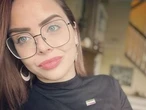 AGAR: The lunacy of being penalized for defending rights of women