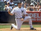Former MLB star Mark Teixeira announces bid for U.S. House seat in Texas