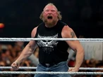 WWE megastar returns at SummerSlam amidst sex trafficking lawsuit