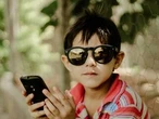 STOSSEL: Cellphones are the new addiction facing our children