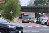 RapidTO: Transit commuter’s dream or 'absolute nightmare?'