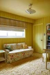 Sentimental style
