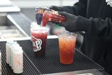 Dirty soda trend bubbles up to Canada with ’Mormon Wives’ as inspiration