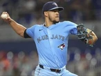 Jose Berrios to undergo elbow surgery amid fears he'll miss balance of season