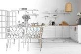 BILD: Start planning now for your fall renovation