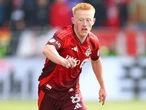 Toronto FC trades Matty Longstaff to CF Montreal for Jules-Anthony Vilsaint, allocation money