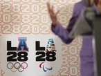 L.A. Olympics to sell naming rights to some venues in game-changing deal for 2028