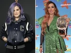 Kelly Osbourne slams WWE superstar over joke about Ozzy Osbourne’s death