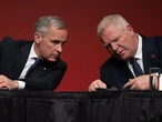 LILLEY: Carney attempts sneak attack on Charter and notwithstanding clause