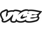 Vice Media says ’several hundred’ staff members will be laid off, Vice.com news site shuttered