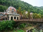 Volunteers battling to save Romania's cultural treasures