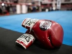 Japan boxing to adopt stricter safety rules after deaths of two fighters