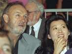 Doctor claims Gene Hackman's wife didn't know how sick she was in her last days