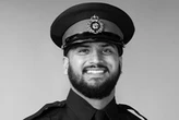 WARMINGTON: OPP officer killed in line of duty — 'every police and family member’s worst nightmare'