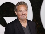 Matthew Perry was already dead before help arrived: New details