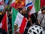EDITORIAL: Shameful betrayal of Western values