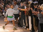 Pharrell Williams brings India and Beyonce to Louis Vuitton’s Pompidou runway
