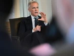 BATRA’S BURNING QUESTIONS: Poking Americans in the eye