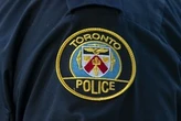 Infant in serious condition after 'multiple' pedestrians reportedly struck in North York